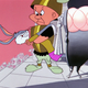 Illustration for article titled 11 Of The Smartest Cartoon Shows In Animation History